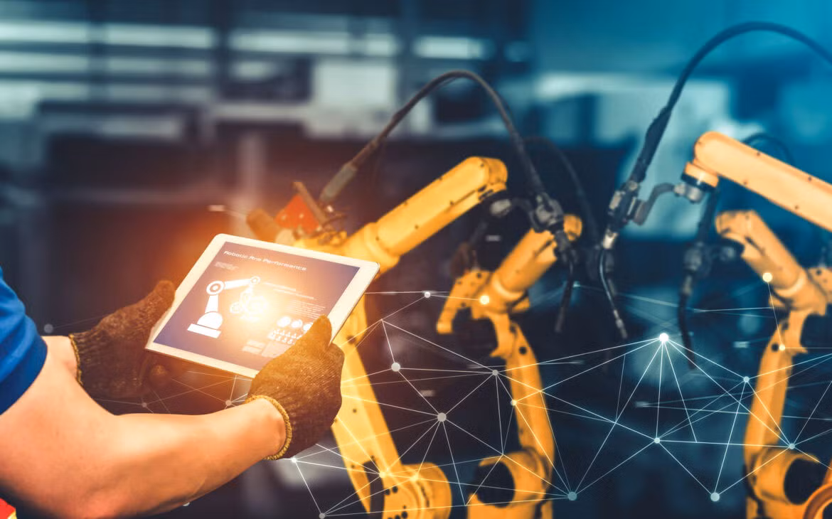 Bối cảnh thế giới đã và đang có những diễn biến rất nhanh với nhiều yếu tố mới xuất hiện, nhất là về khoa học công nghệ, đổi mới sáng tạo