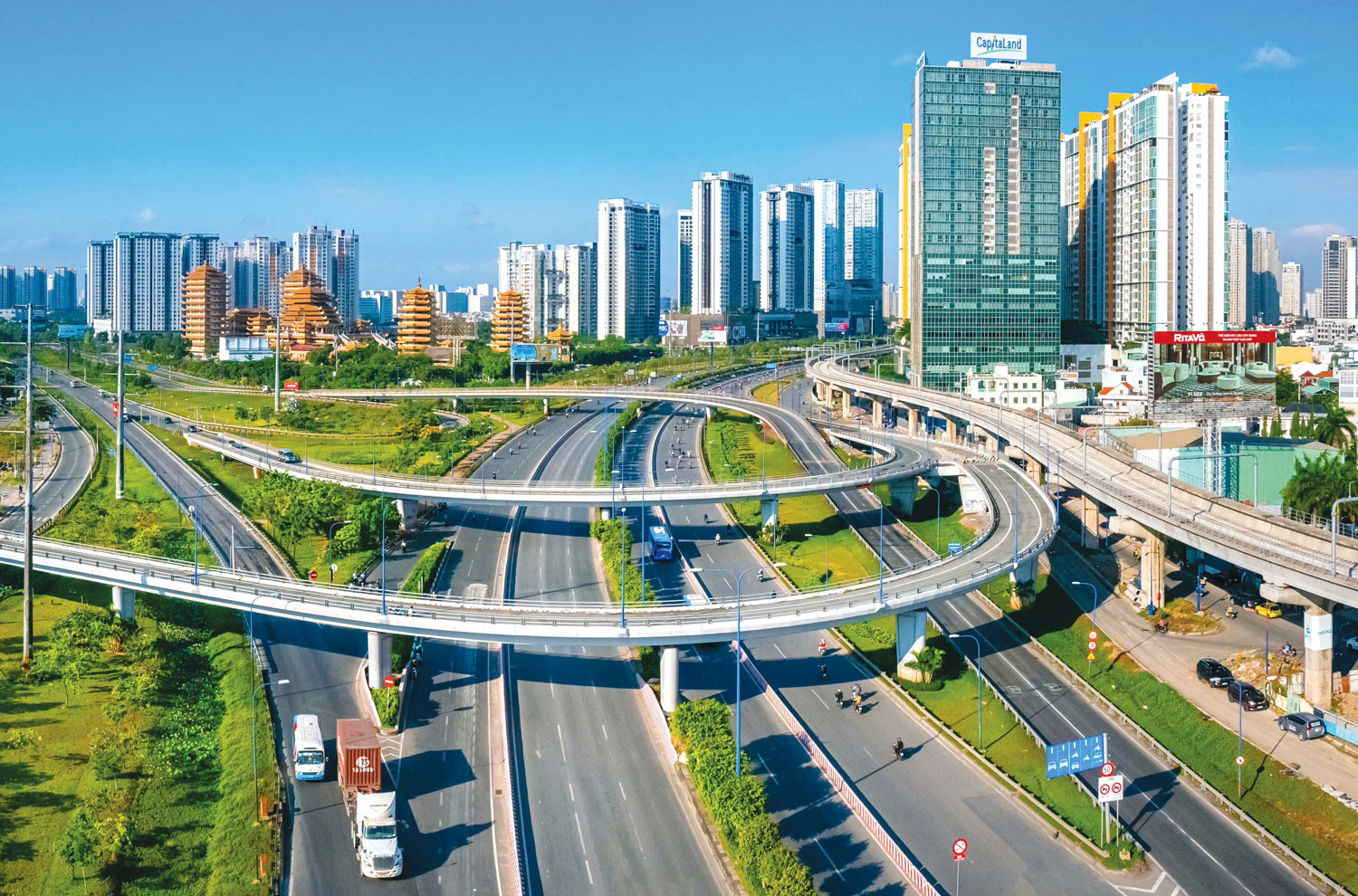 Phấn đấu tỷ lệ giải ngân vốn đầu tư công năm 2025 đạt khoảng 95% kế hoạch Thủ tướng Chính phủ giao