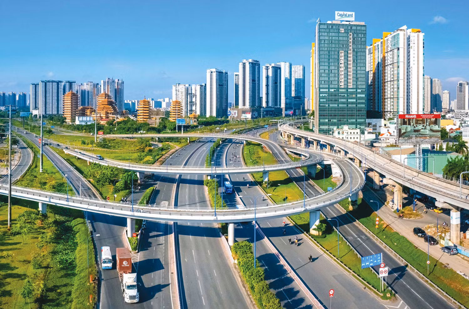 Phấn đấu tỷ lệ giải ngân vốn đầu tư công năm 2025 đạt khoảng 95% kế hoạch Thủ tướng Chính phủ giao