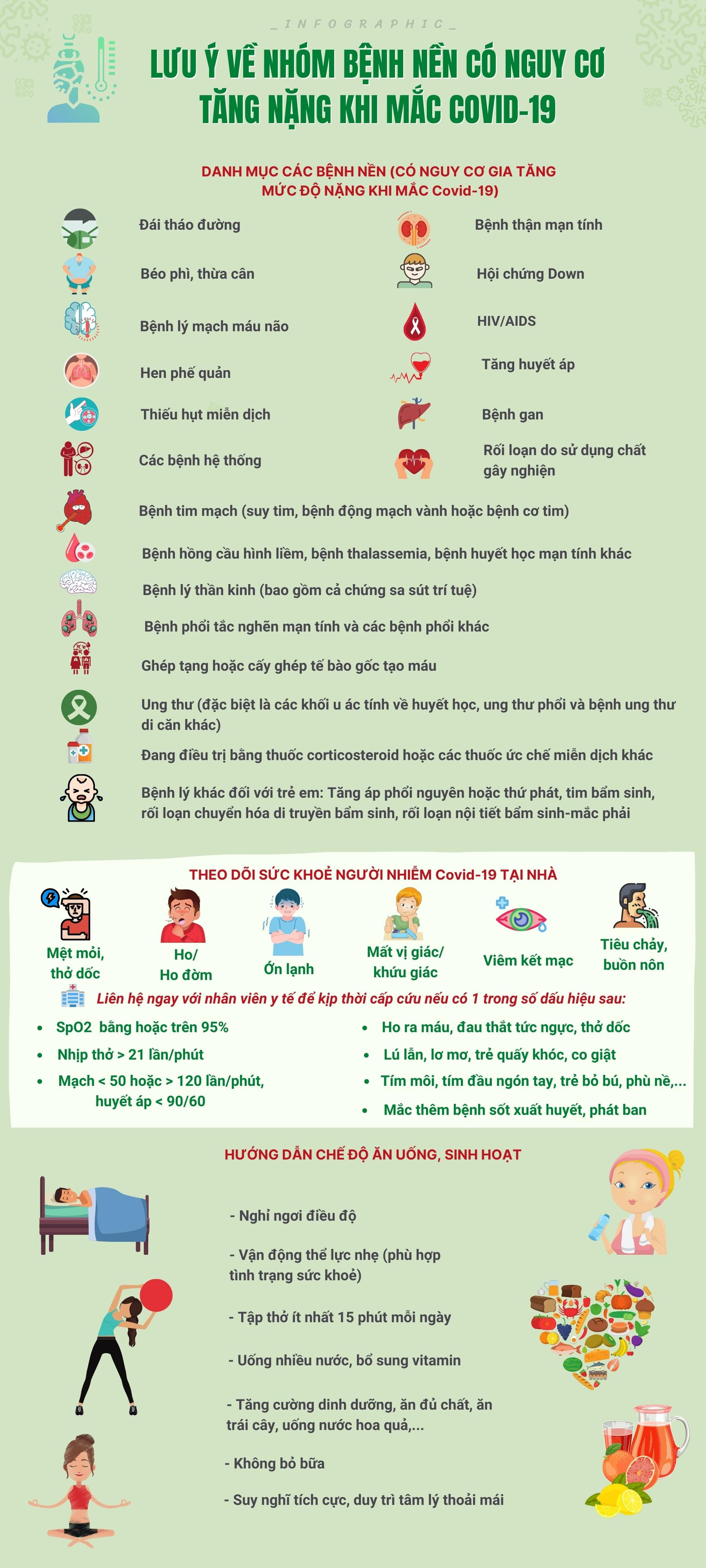 (Bài tuyên truyền thực hiện Nghị quyết 84/NQ-CP ngày 29/5/2020 của Chính phủ)