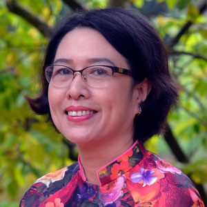 Tìm giải pháp đột phá đổi mới mô hình tăng trưởng ảnh 1