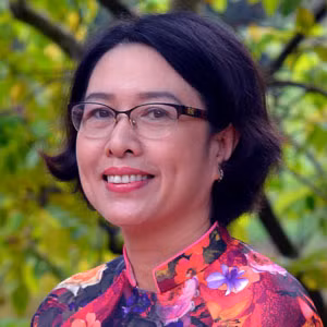 Tìm giải pháp đột phá đổi mới mô hình tăng trưởng ảnh 1