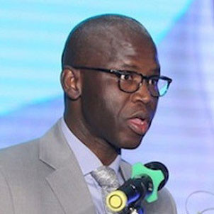 Việt Nam còn tiềm năng để tiếp tục cải cách ảnh 1