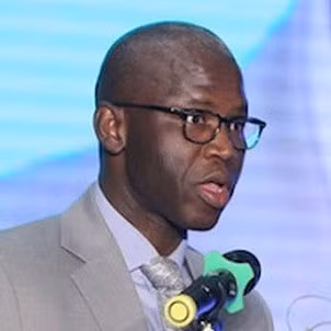 Việt Nam còn tiềm năng để tiếp tục cải cách ảnh 1