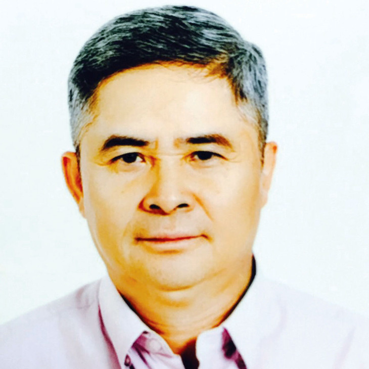 Luật PPP: “Xây” niềm tin với nhà đầu tư tư nhân ảnh 1