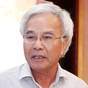 Thiết lập cơ chế để hợp tác công tư bình đẳng, hiệu quả ảnh 5