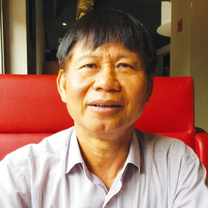 Thiết lập cơ chế để hợp tác công tư bình đẳng, hiệu quả ảnh 7