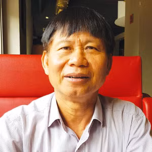 Thiết lập cơ chế để hợp tác công tư bình đẳng, hiệu quả ảnh 7