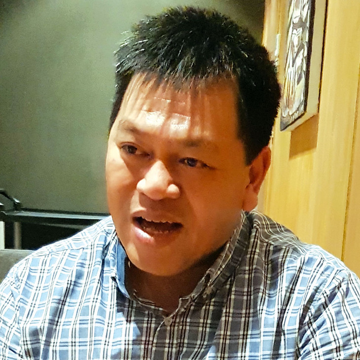 Thiết lập cơ chế để hợp tác công tư bình đẳng, hiệu quả ảnh 3