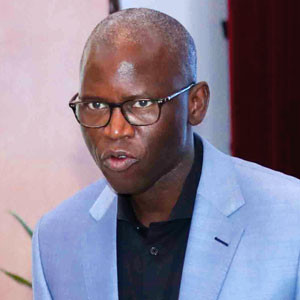 Thiết lập cơ chế để hợp tác công tư bình đẳng, hiệu quả ảnh 1