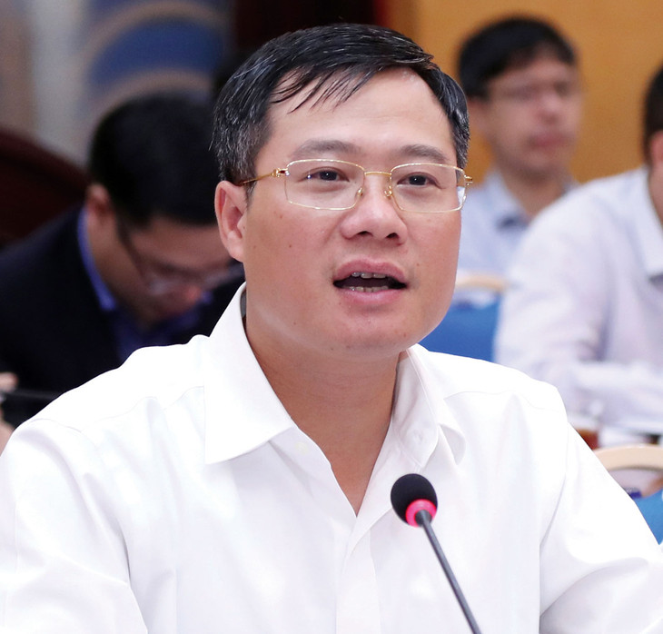 Dự Luật PPP có nhiều điểm mới kỳ vọng tạo đột phá trong thu hút vốn tư nhân ảnh 1