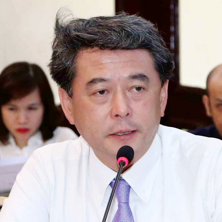 Thiết lập cơ chế để hợp tác công tư bình đẳng, hiệu quả ảnh 2