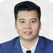 Thiết lập cơ chế để hợp tác công tư bình đẳng, hiệu quả ảnh 4