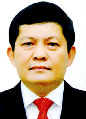 Chuẩn bị các biện pháp kích thích, tái khởi động nền kinh tế ảnh 1