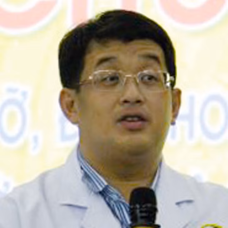 Mua sắm tập trung phát huy hiệu quả chính sách đấu thầu ảnh 4