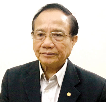 Thần tốc chống dịch, tăng tốc phát triển kinh tế ảnh 2