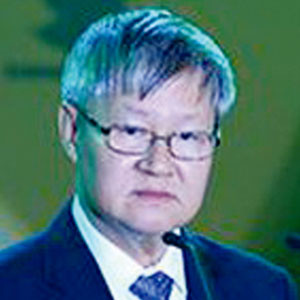 Sáng tạo trong cuộc “thử lửa” ảnh 7