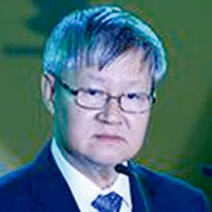 Sáng tạo trong cuộc “thử lửa” ảnh 7