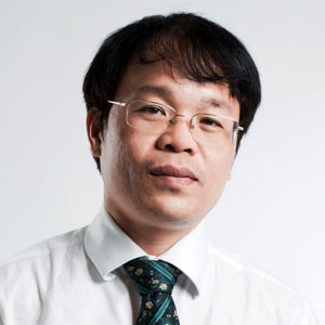 Sáng tạo trong cuộc “thử lửa” ảnh 9