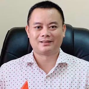 Công ty TNHH Đầu tư Phát triển Đô thị mới Thủ Thiêm: Tập trung vào sản phẩm cốt lõi ảnh 1