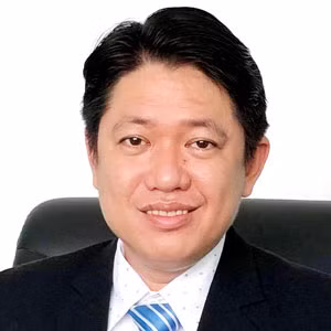 Sáng tạo trong cuộc “thử lửa” ảnh 4