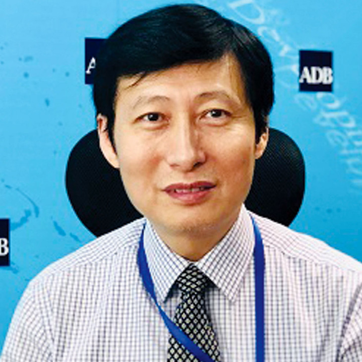 Thần tốc chống dịch, tăng tốc phát triển kinh tế ảnh 1