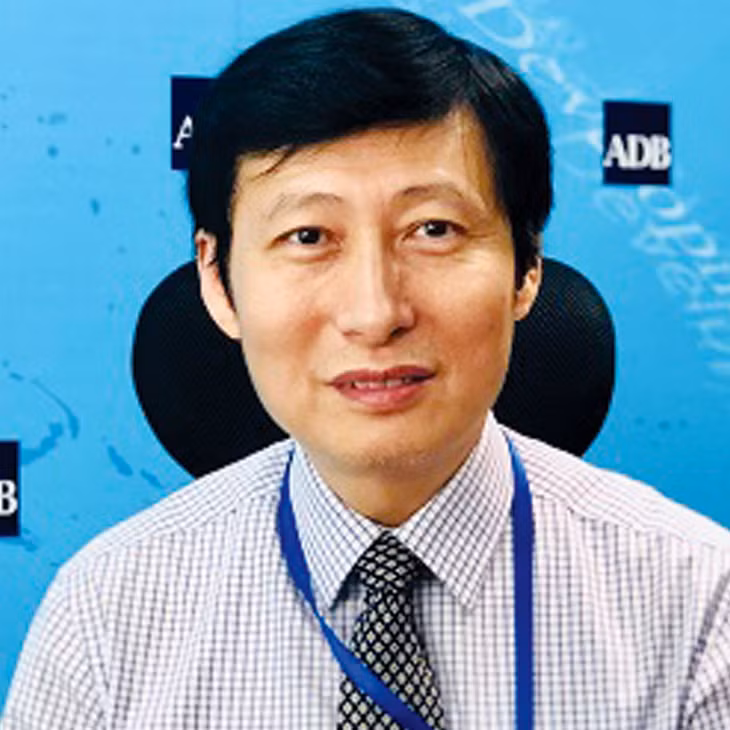 Thần tốc chống dịch, tăng tốc phát triển kinh tế ảnh 1