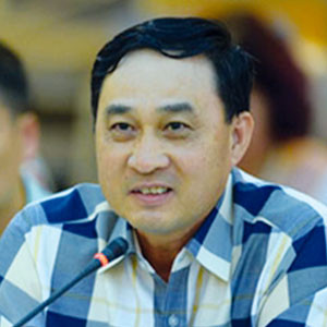 Sáng tạo trong cuộc “thử lửa” ảnh 6