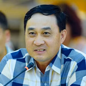 Sáng tạo trong cuộc “thử lửa” ảnh 6