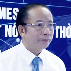 Sáng tạo trong cuộc “thử lửa” ảnh 3