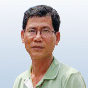 Sáng tạo trong cuộc “thử lửa” ảnh 10