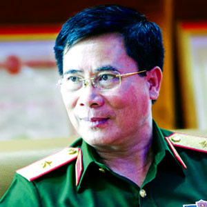 Sáng tạo trong cuộc “thử lửa” ảnh 8