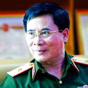 Sáng tạo trong cuộc “thử lửa” ảnh 8