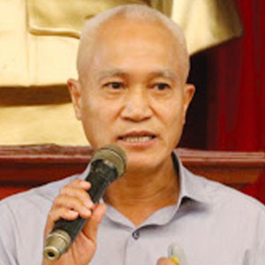 Sáng tạo trong cuộc “thử lửa” ảnh 1