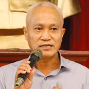 Sáng tạo trong cuộc “thử lửa” ảnh 1