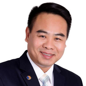 Sáng tạo trong cuộc “thử lửa” ảnh 5