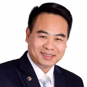 Sáng tạo trong cuộc “thử lửa” ảnh 5
