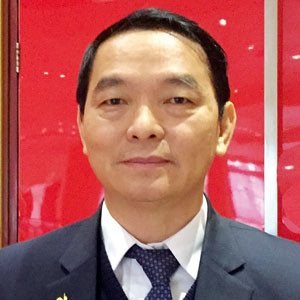 Sáng tạo trong cuộc “thử lửa” ảnh 2