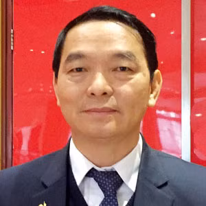 Sáng tạo trong cuộc “thử lửa” ảnh 2