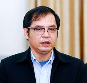 Thần tốc chống dịch, tăng tốc phát triển kinh tế ảnh 3