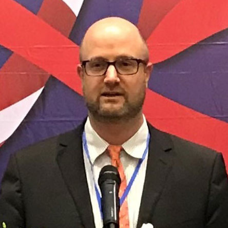 Thời điểm tuyệt vời để Việt Nam hợp tác với Mỹ ảnh 1