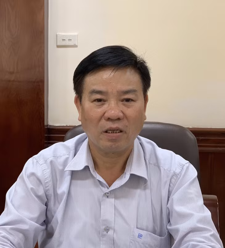 Đấu thầu gạo dự trữ: Nâng gấp đôi mức bảo lãnh dự thầu ảnh 1