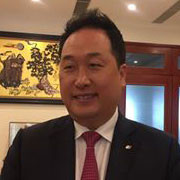 Đón sóng FDI với tinh thần “tiến công, chủ động” ảnh 5