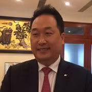 Đón sóng FDI với tinh thần “tiến công, chủ động” ảnh 5