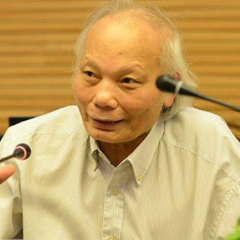 Đón sóng FDI với tinh thần “tiến công, chủ động” ảnh 1