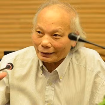 Đón sóng FDI với tinh thần “tiến công, chủ động” ảnh 1