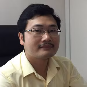 Đón sóng FDI với tinh thần “tiến công, chủ động” ảnh 6