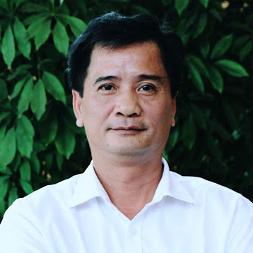 Đón sóng FDI với tinh thần “tiến công, chủ động” ảnh 3