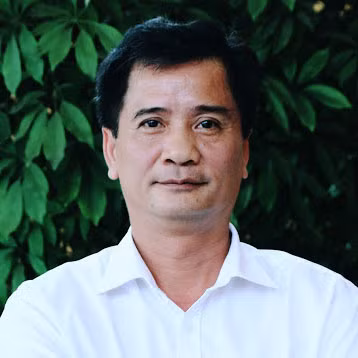 Đón sóng FDI với tinh thần “tiến công, chủ động” ảnh 3