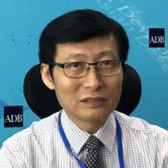 Đón sóng FDI với tinh thần “tiến công, chủ động” ảnh 4